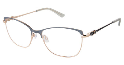 Superflex SF-649 Eyeglasses