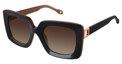 FYSH FYSH 2110 Sunglasses