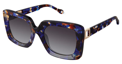 FYSH FYSH 2110 Sunglasses