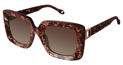 FYSH FYSH 2110 Sunglasses