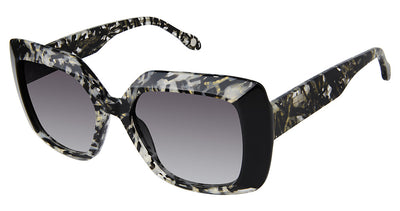FYSH FYSH 2111 Sunglasses