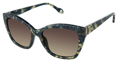 FYSH FYSH 2113 Sunglasses