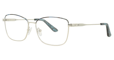 Cote d Azur CDA-368 Eyeglasses