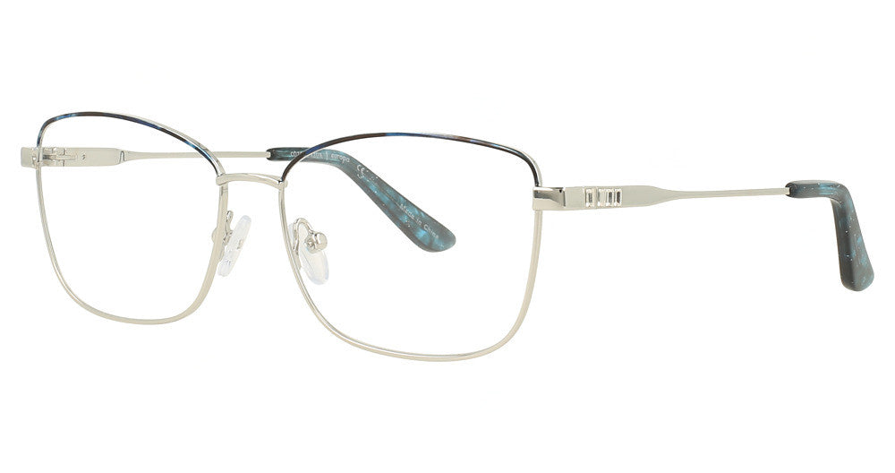 Cote d Azur CDA-368 Eyeglasses