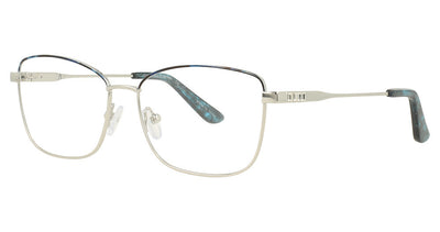 Cote d Azur CDA-368 Eyeglasses