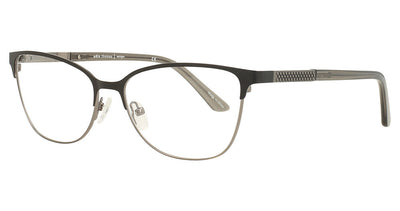 Adin Thomas AT-608 Eyeglasses