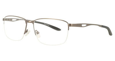 Adin Thomas AT-610 Eyeglasses