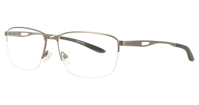 Adin Thomas AT-610 Eyeglasses