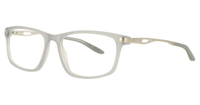 Adin Thomas AT-612 Eyeglasses