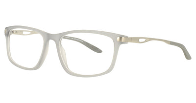 Adin Thomas AT-612 Eyeglasses