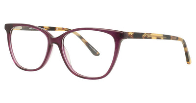 Adin Thomas AT-614 Eyeglasses
