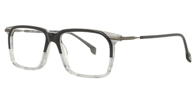 STATE Optical Co. Kenwood Eyeglasses