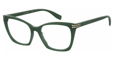 Marc Jacobs MJ 1096/F Eyeglasses