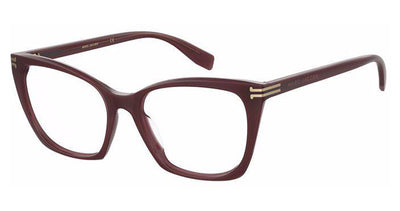 Marc Jacobs MJ 1096/F Eyeglasses
