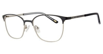 Monalisa MONALISA M8930 Eyeglasses