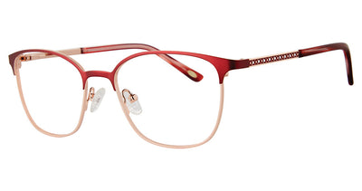 Monalisa MONALISA M8930 Eyeglasses