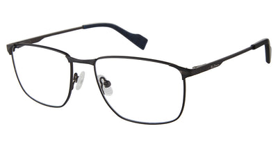 Ben Sherman CANNON Eyeglasses