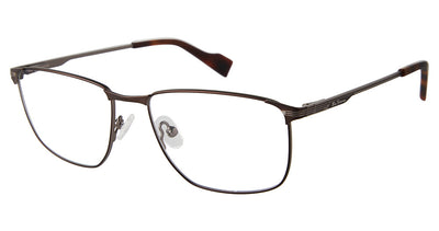 Ben Sherman CANNON Eyeglasses