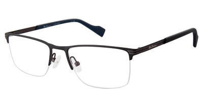 Ben Sherman MOORGATE Eyeglasses