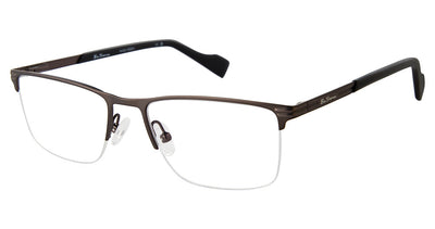 Ben Sherman MOORGATE Eyeglasses