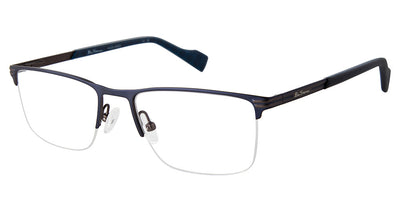 Ben Sherman MOORGATE Eyeglasses