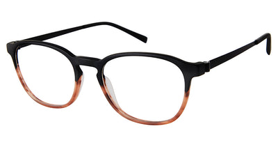 TLG NU070 Eyeglasses