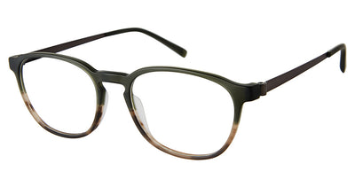 TLG NU070 Eyeglasses