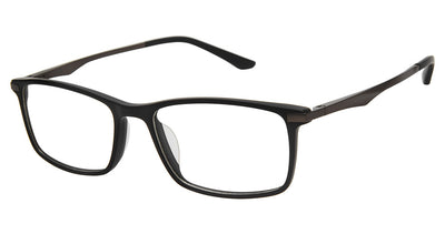 TLG NU073 Eyeglasses
