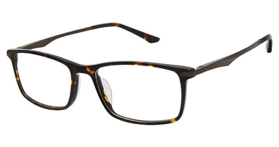 TLG NU073 Eyeglasses