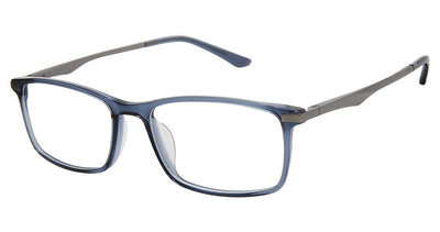TLG NU073 Eyeglasses