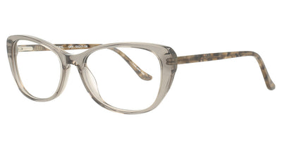Bloom Optics BL CHERYL Eyeglasses