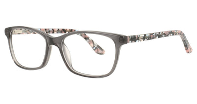 Bloom Optics BL GIGI Eyeglasses