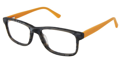 Superflex SFK-295 Eyeglasses