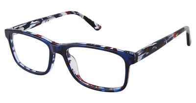 Superflex SFK-295 Eyeglasses