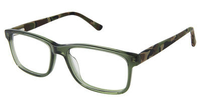 Superflex SFK-295 Eyeglasses
