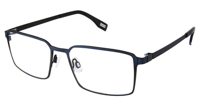 Evatik EVATIK 9272 Eyeglasses