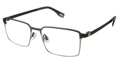Evatik EVATIK 9272 Eyeglasses