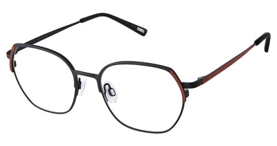 Kliik:denmark K-763 Eyeglasses