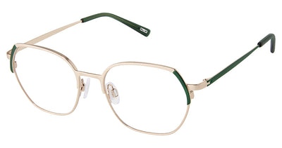 Kliik:denmark K-763 Eyeglasses