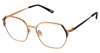 Kliik:denmark K-763 Eyeglasses
