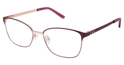 Superflex SF-1171T Eyeglasses
