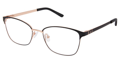 Superflex SF-1171T Eyeglasses