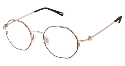 Kliik:denmark K-764 Eyeglasses