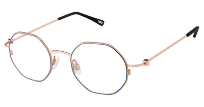 Kliik:denmark K-764 Eyeglasses