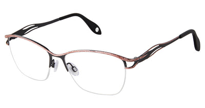 FYSH FYSH 3736 Eyeglasses