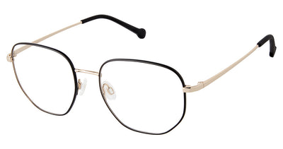 OTP OTP-185 Eyeglasses