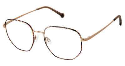 OTP OTP-185 Eyeglasses