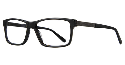 Eye Q Eyewear WK201 Eyeglasses