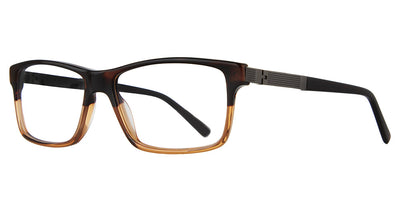 Eye Q Eyewear WK201 Eyeglasses