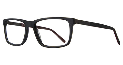 Eye Q Eyewear WK203 Eyeglasses